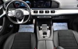 vehicle image #15