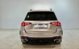 vehicle image #8