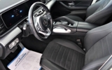 vehicle image #14