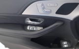 vehicle image #17