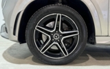 vehicle image #13
