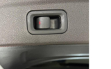 vehicle image #19