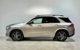 vehicle image #12