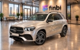vehicle image #1