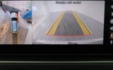 vehicle image #11