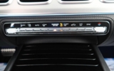 vehicle image #9