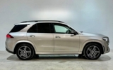 vehicle image #6