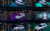 vehicle image #21