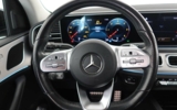 vehicle image #16