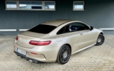 vehicle image #6