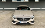 vehicle image #3