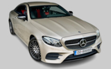 vehicle image #1