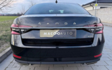 vehicle image #12