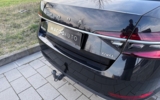 vehicle image #6