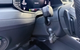vehicle image #4