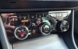 vehicle image #20