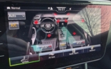 vehicle image #17
