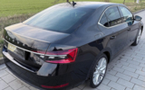 vehicle image #13