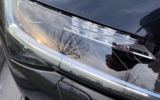 vehicle image #9