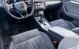 vehicle image #15