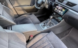vehicle image #16