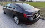 vehicle image #14