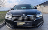 vehicle image #3