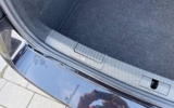 vehicle image #5