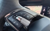 vehicle image #10