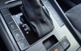 vehicle image #11