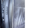 vehicle image #7