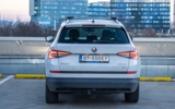 vehicle image #13