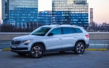 vehicle image #5