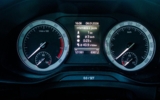 vehicle image #11