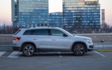 vehicle image #6