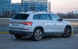 vehicle image #12