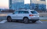 vehicle image #14