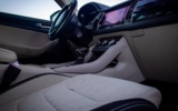 vehicle image #7