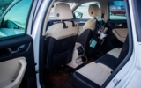 vehicle image #17