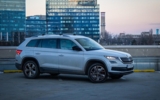 vehicle image #3