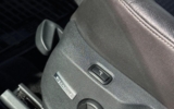 vehicle image #18