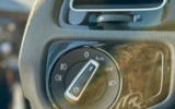 vehicle image #15