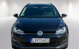 vehicle image #3