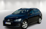 vehicle image #6
