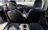 vehicle image #21