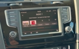 vehicle image #11