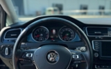 vehicle image #4