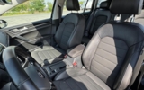 vehicle image #19