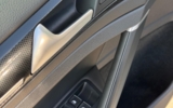 vehicle image #17