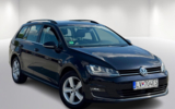 vehicle image #1